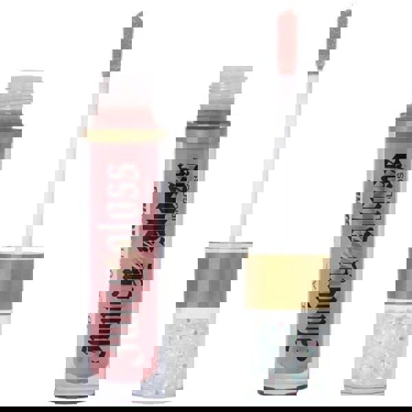 بيوتي بومب - ملمع شفاه "جوسي" - درجة اللون 03