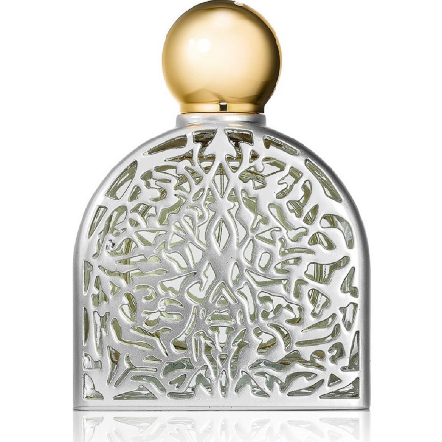 عطر سيكرت اوف لوف سينشوال اودي بارفيوم