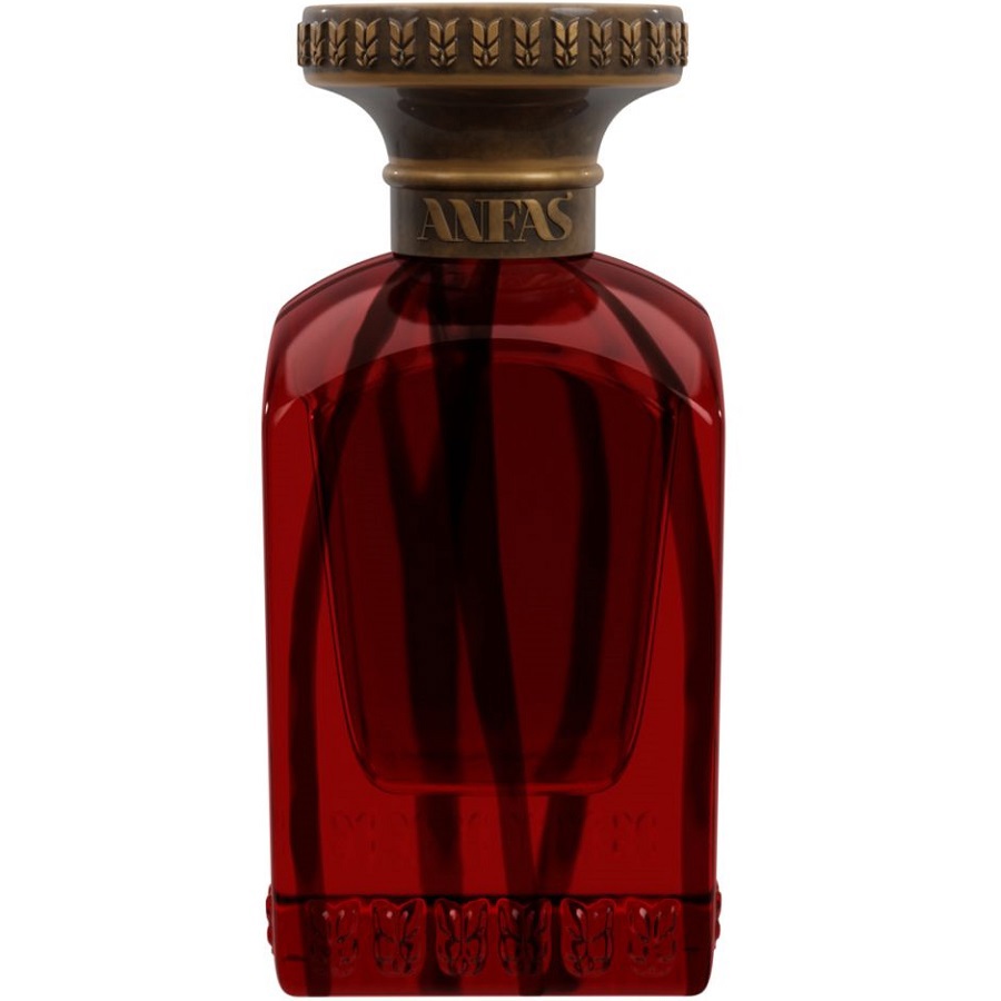 عطر شوق اودي بارفيوم 75 مل