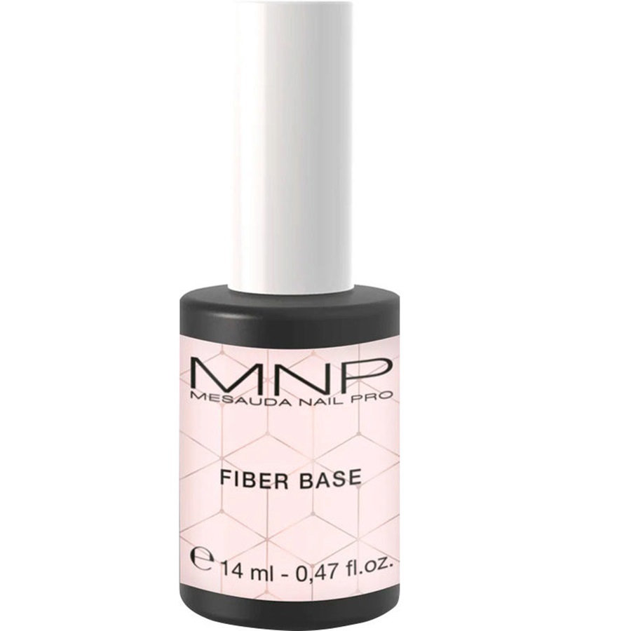 قاعدة أظافر بالألياف 103, 14 مل