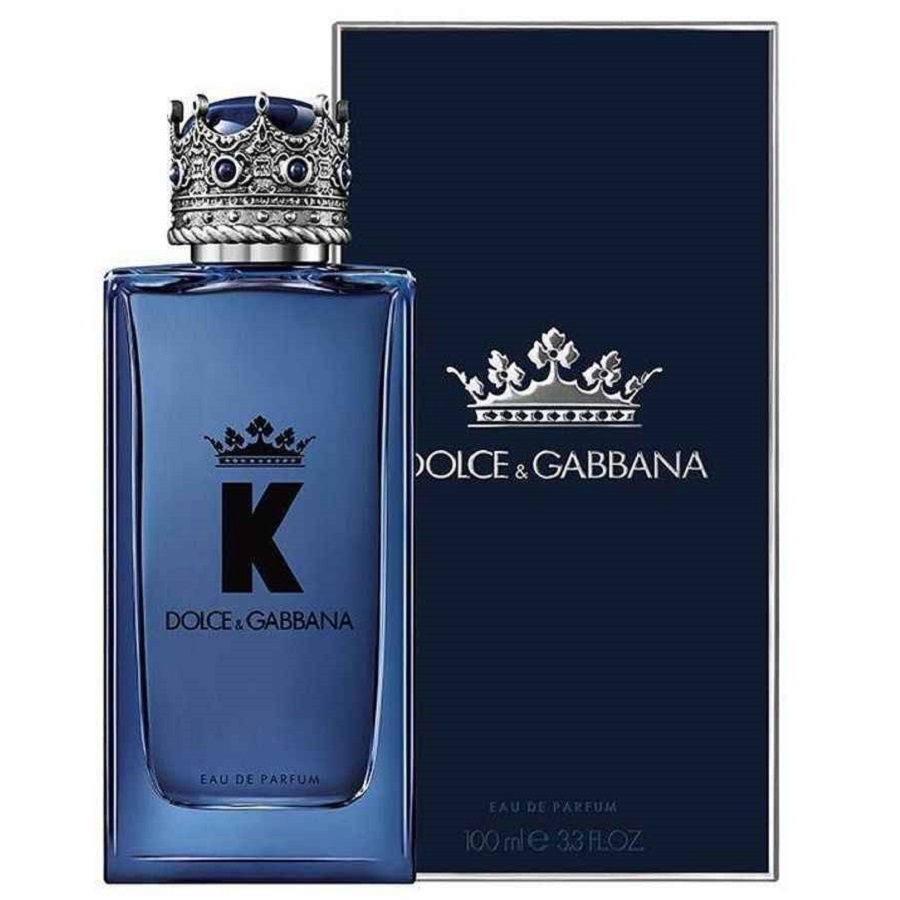 عطر كينج اودي بارفيوم