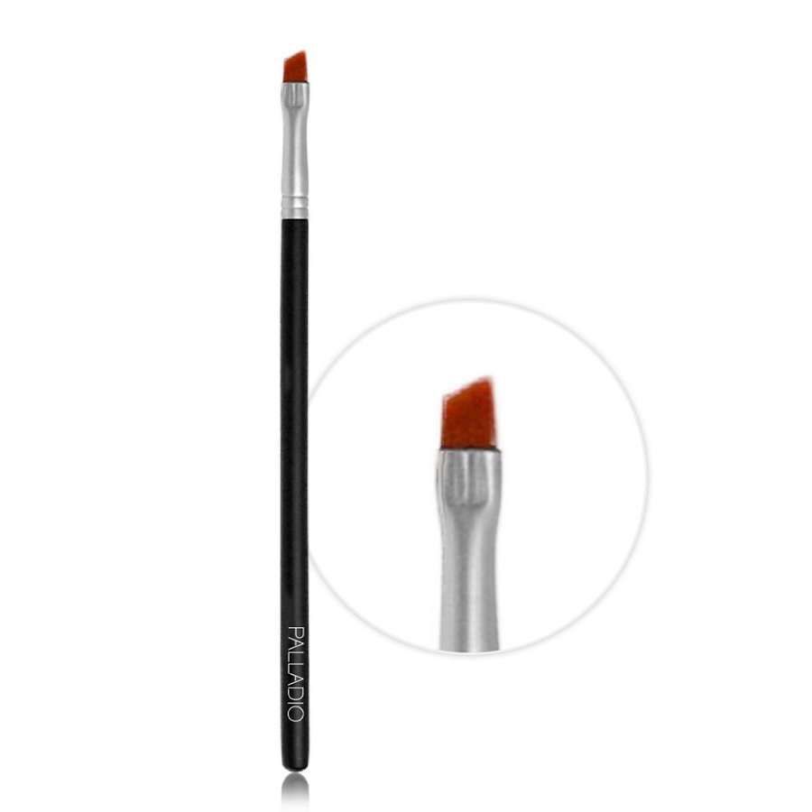 فرشاة اللاينر انجل