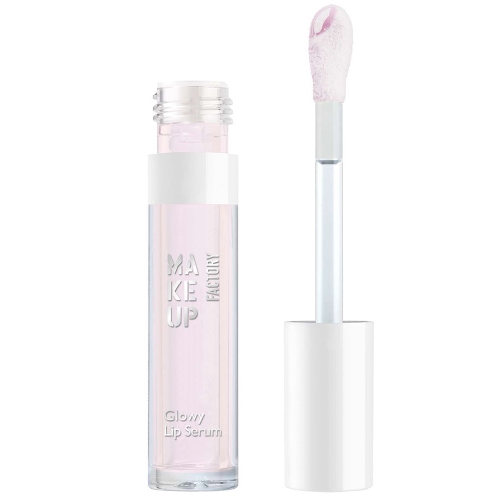 سيروم الشفاه المتوهج 15 روزي ويسبر