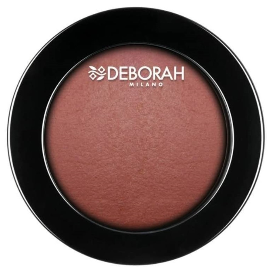 احمر الخدود هاي تيك