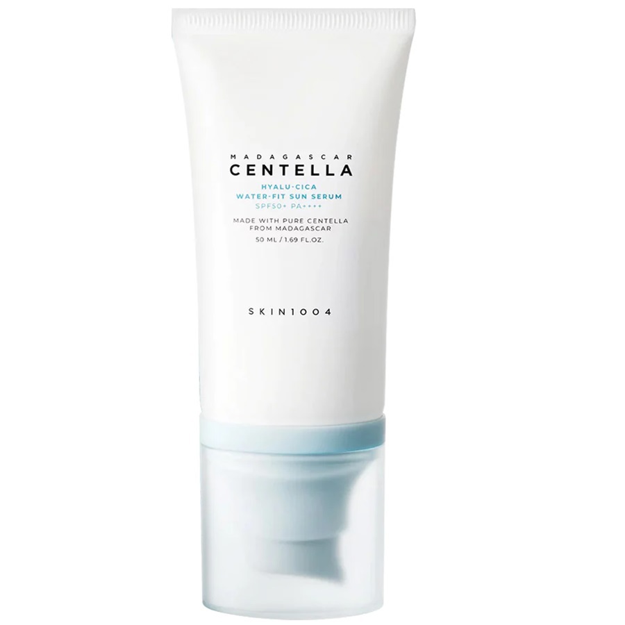 سيروم الوقاية من الشمس هيالوسيكا سنتيلا مدغشقر 50 مل