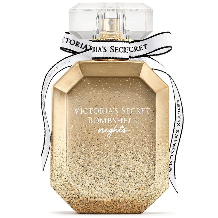 عطر بومبشيل نايت اودي بارفيوم 50 مل