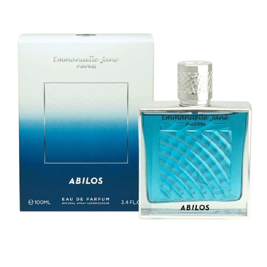 عطر أبيلوس اودي بارفيوم 100 مل