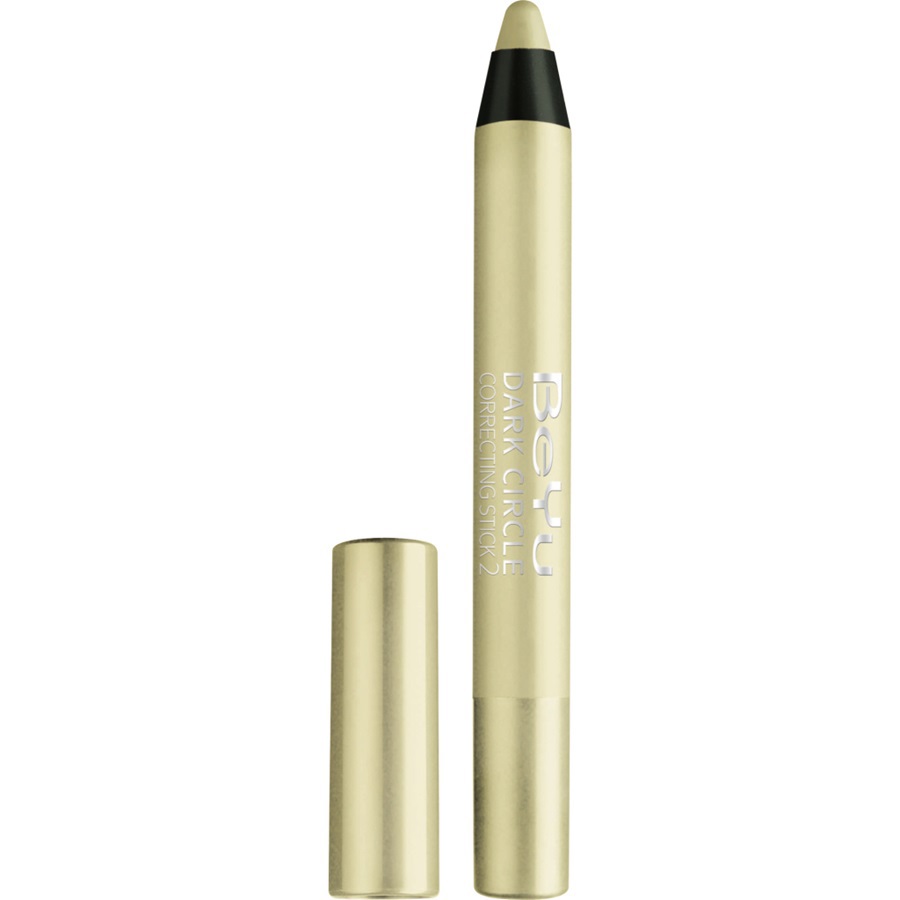 قلم تصحيح الهالات السوداء 2