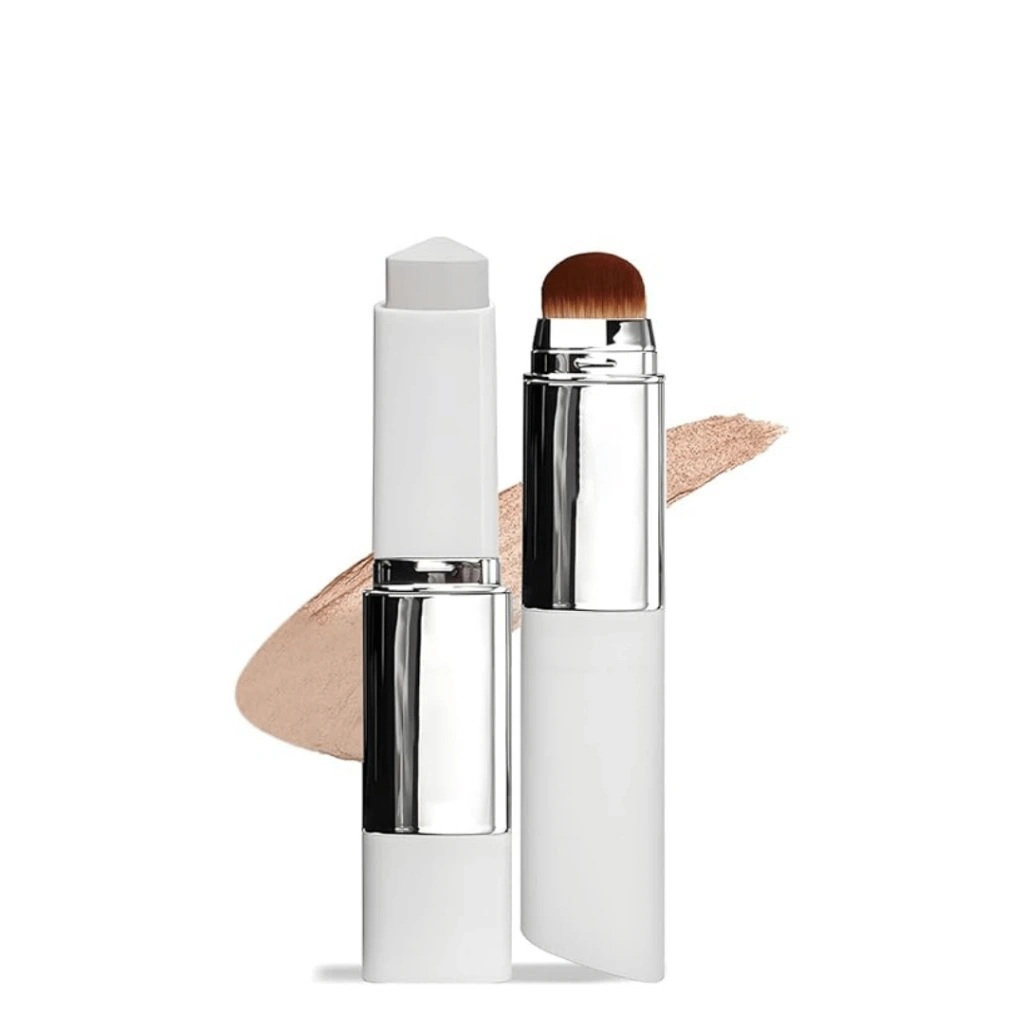 كريم أساس بلانك كوفر ستيك