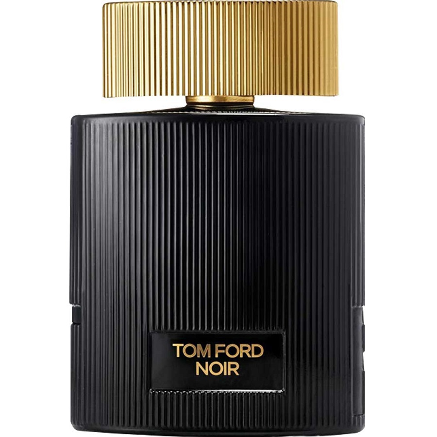 نوار بور فيم اودي بارفيوم 100 مل