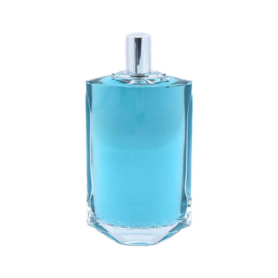 عطر كروم ليجند اودي تواليت 125 مل