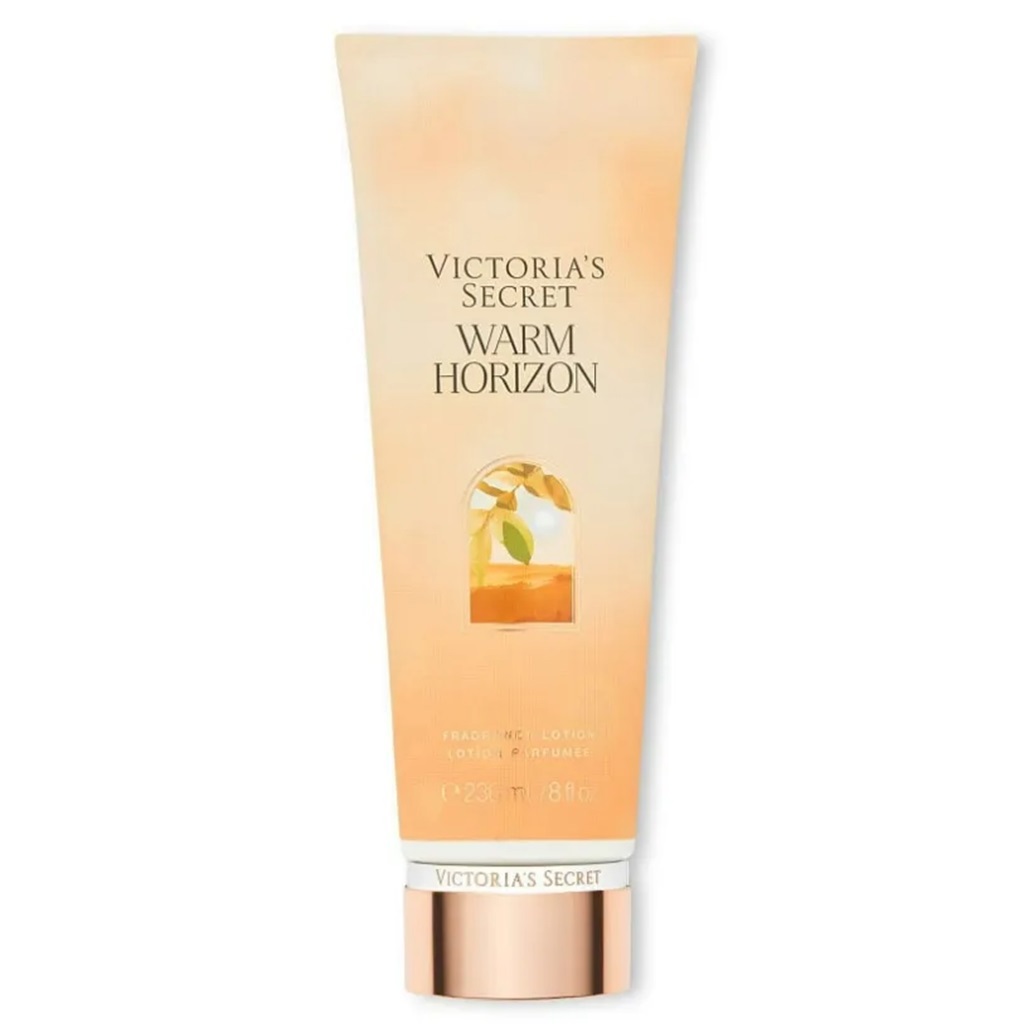 لوشن الجسم وورم هورايزون 236 مل