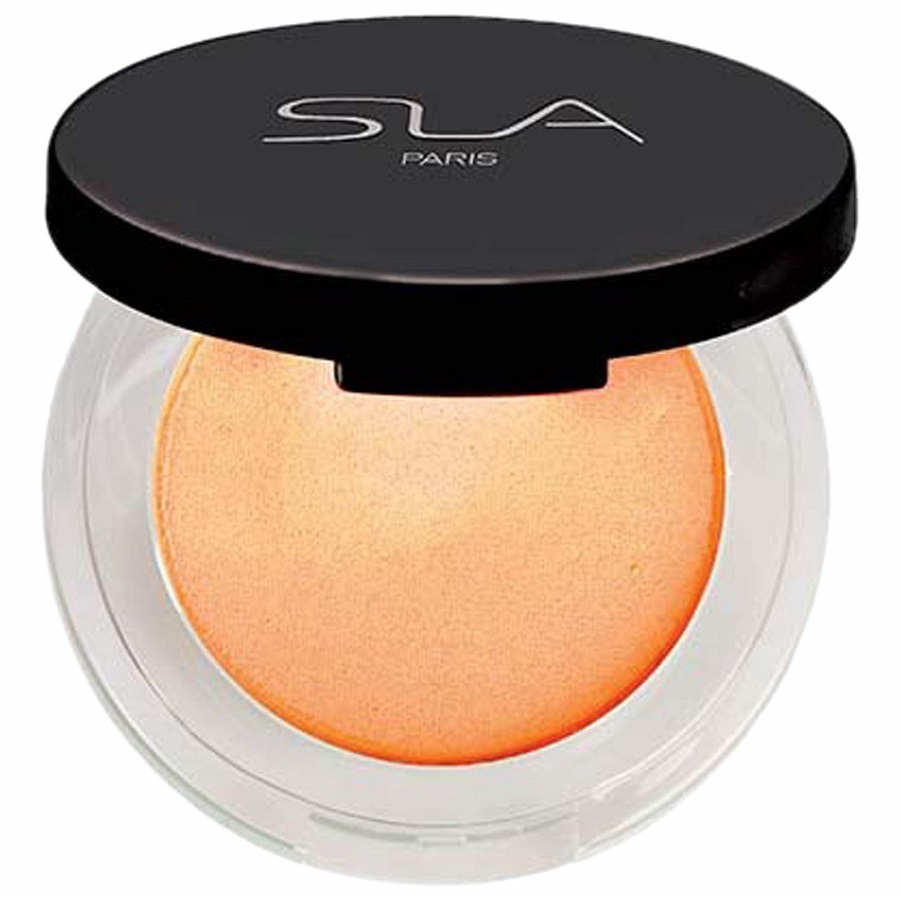 مصحح عيوب (03 مشمشي) 4 غرام