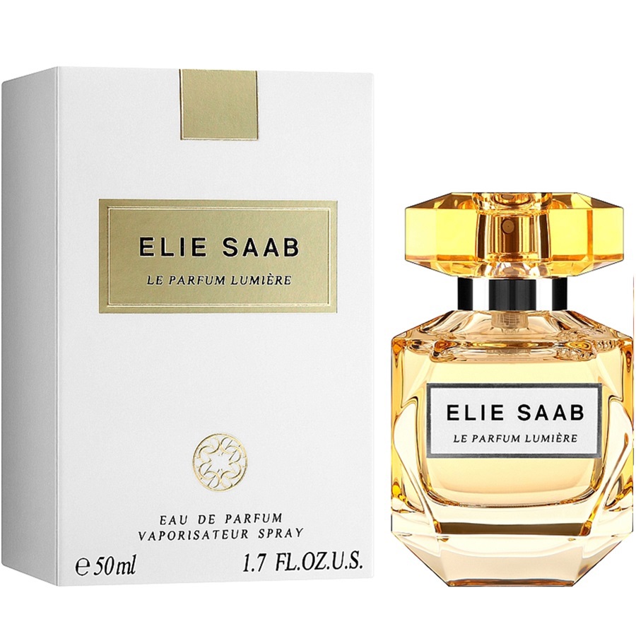 لو بارفيوم لوميير اودي بارفيوم 50 مل