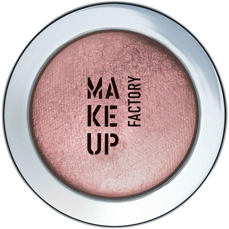 ظلال العيون بيرل مونو