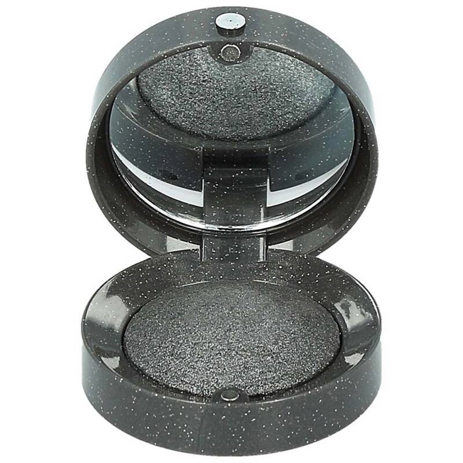 ليتل راوند بوت ظلال العيون جليتر