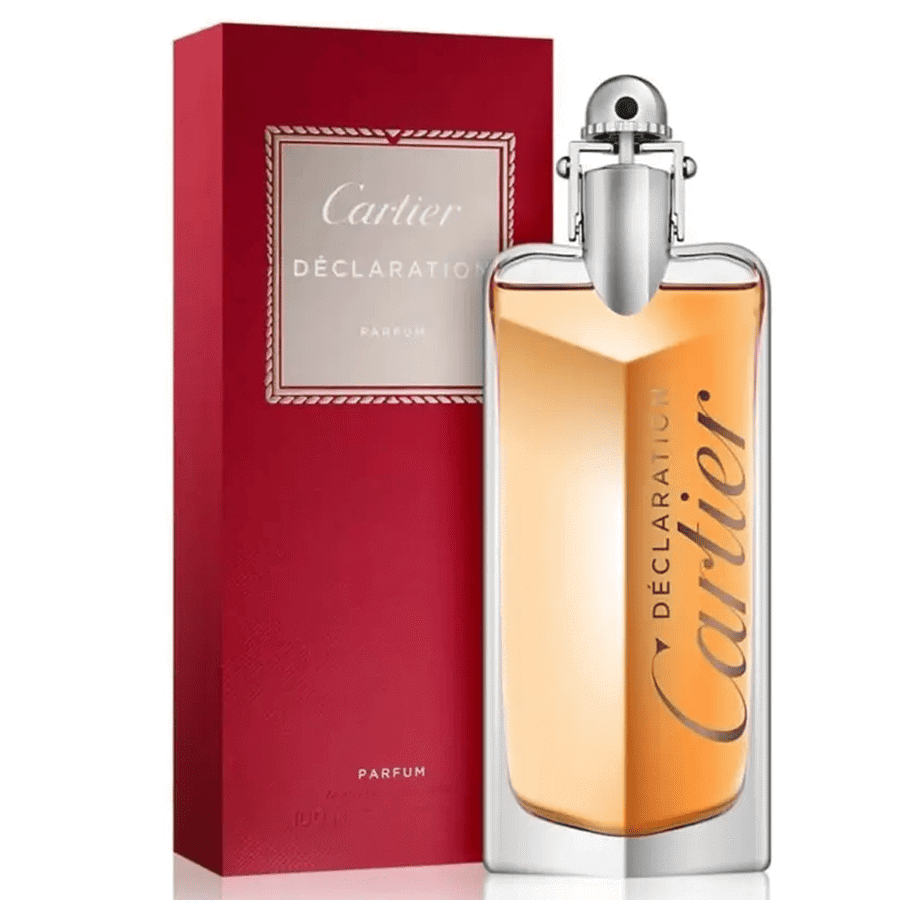 عطر ديكلاريشن بارفيوم 100 مل