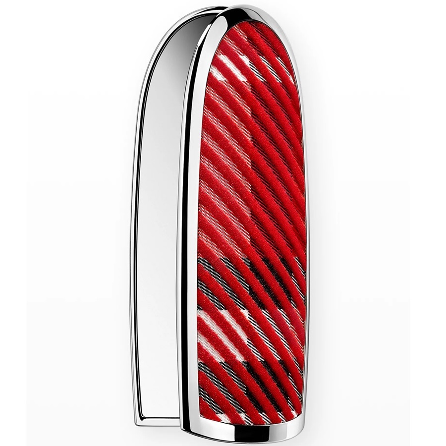 حافظة أحمر الشفاه