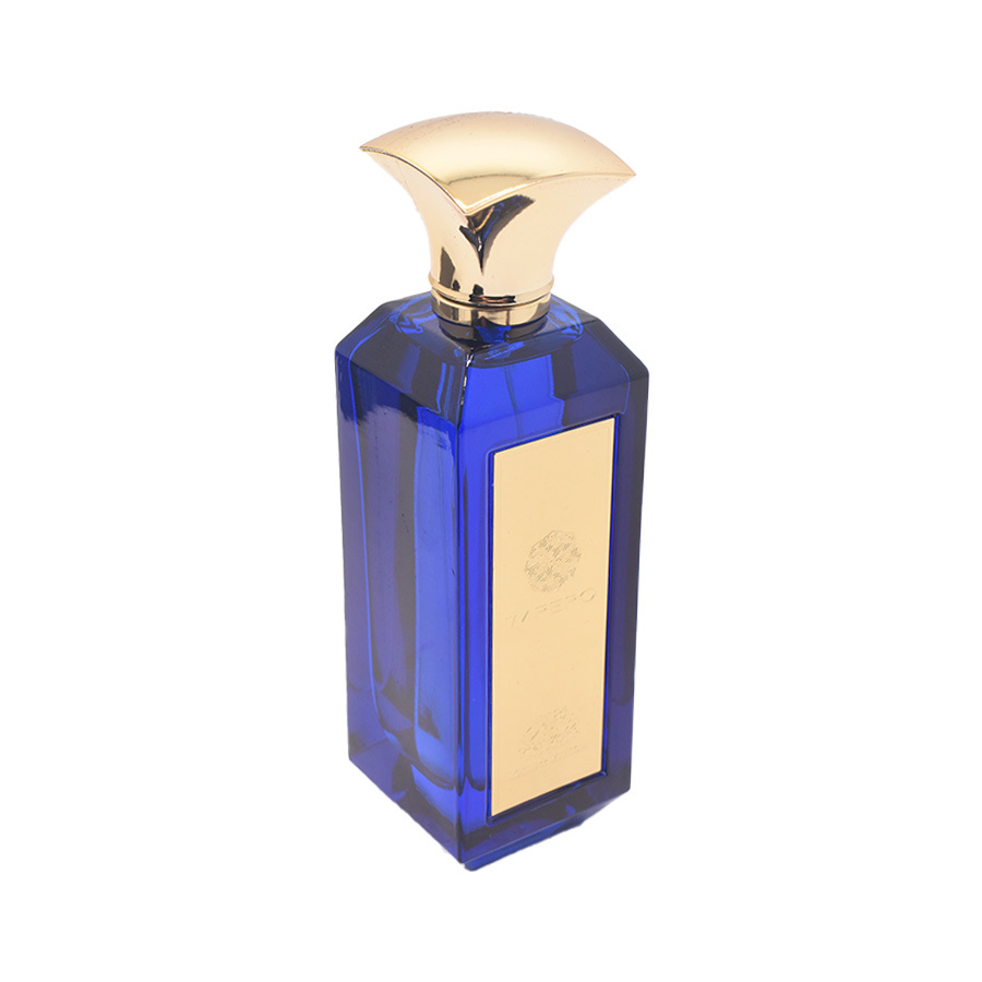 عطر إمبيرو بلو اودي بارفيوم 100 مل