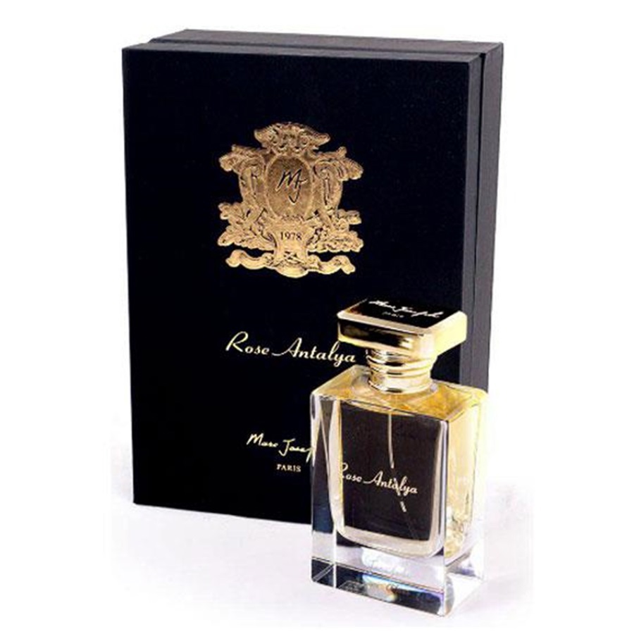 عطر روز أنطاليا اودي بارفيوم 65 مل