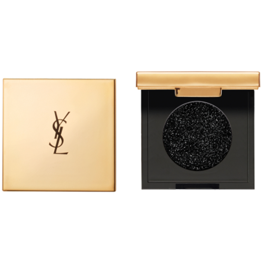 ظلال العيون جليتر شوت