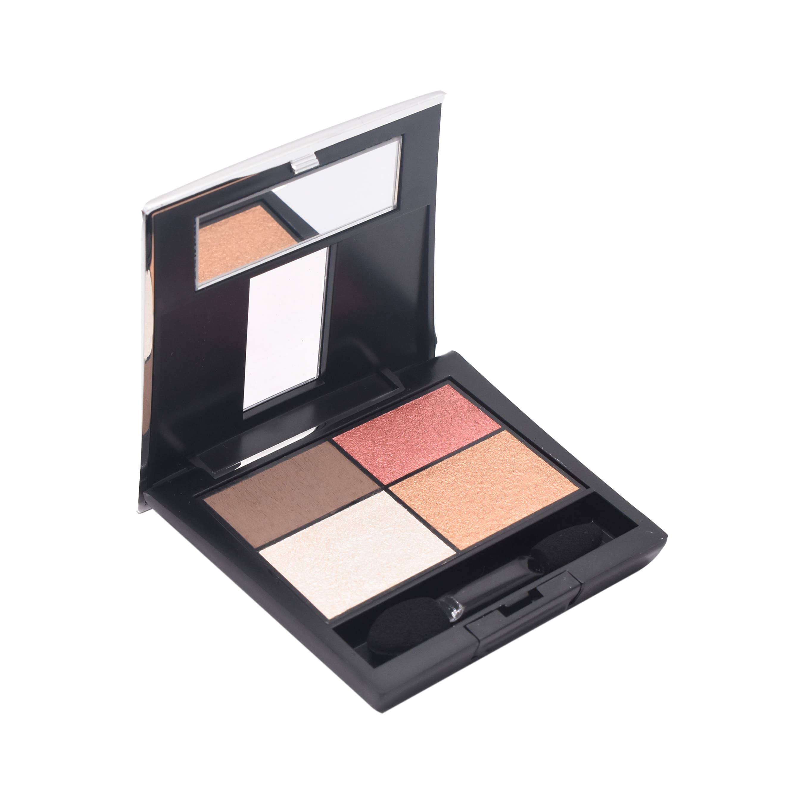 باليت ظلال العيون 06 اي لاتين جلو