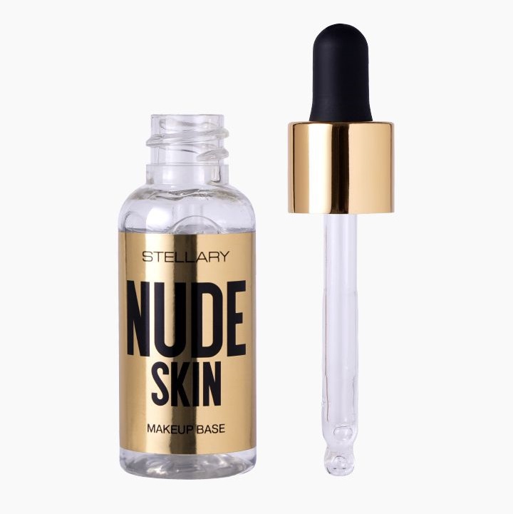 ستيلاري برايمر للوجه