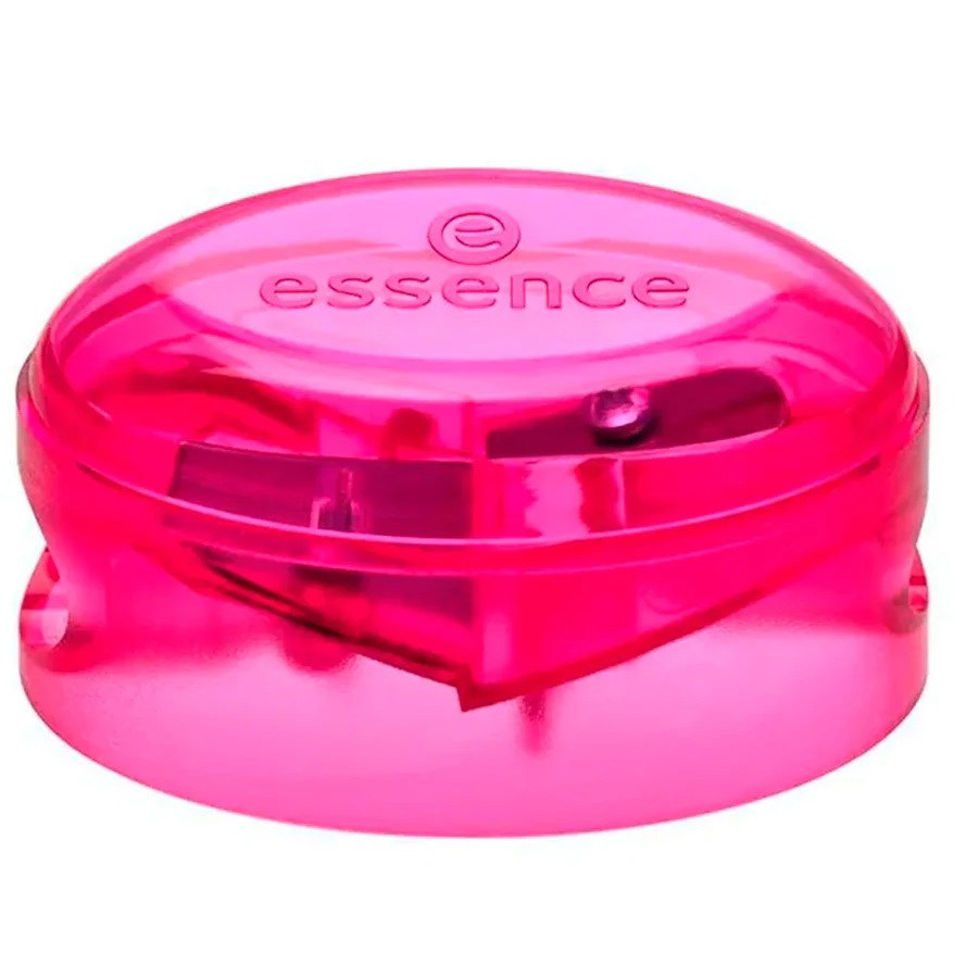 مبراة مزدوجة