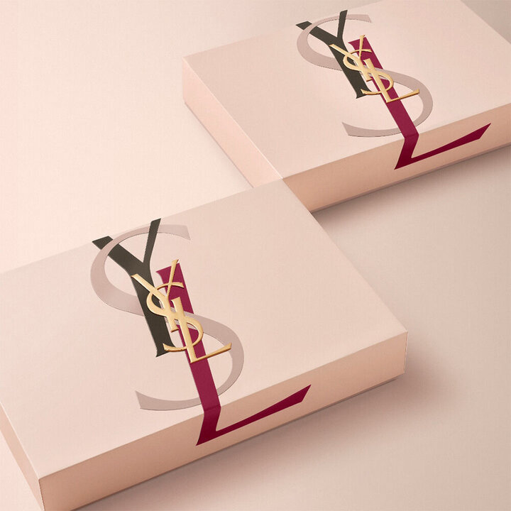 مجموعة هدايا ليبري أودي بارفيوم 3 قطع 2