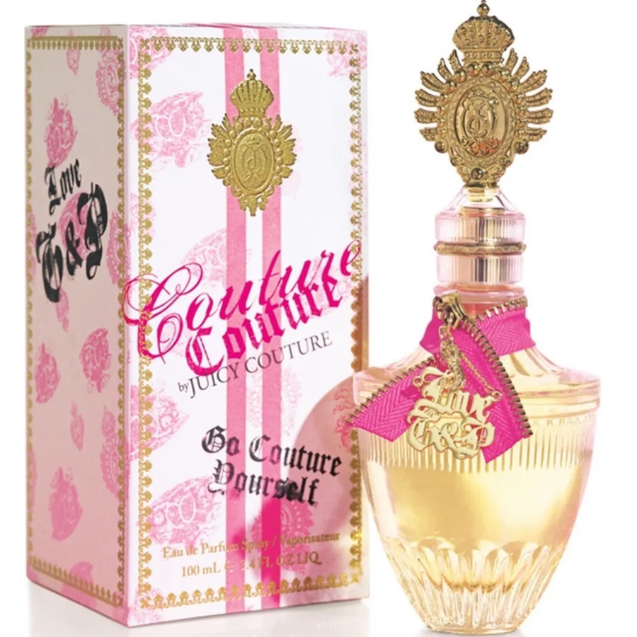 عطر كوتور كوتور اودي بارفيوم 100 مل