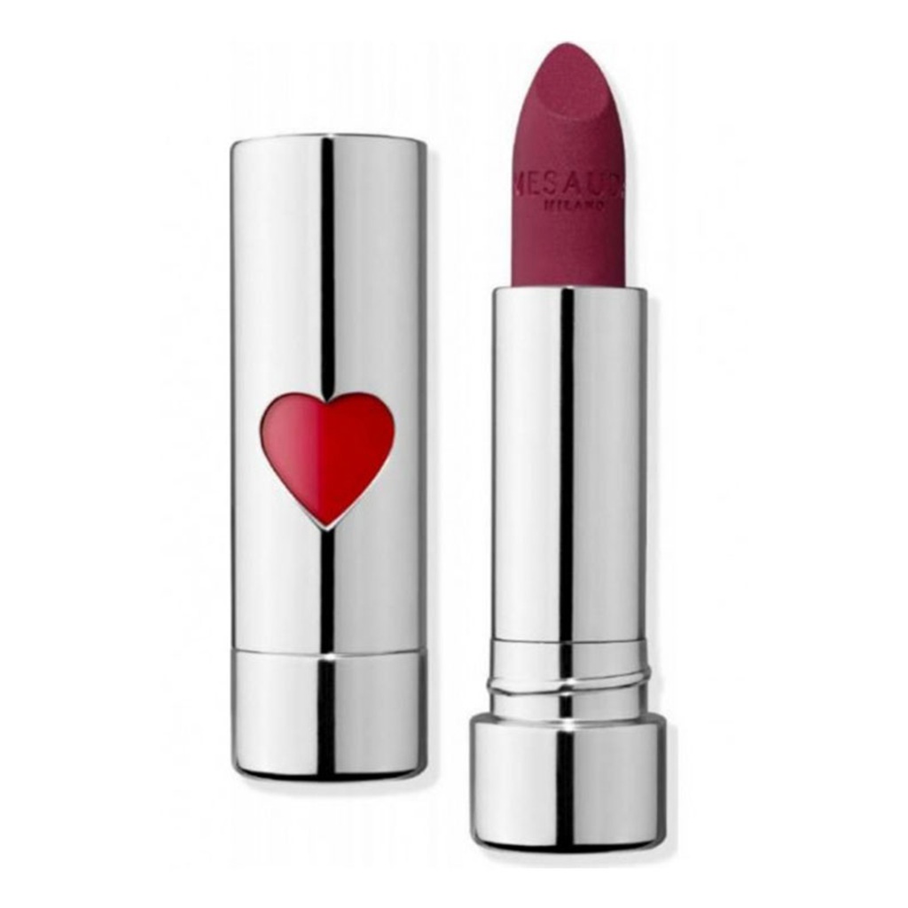 أحمر شفاه ون لوف (04 أتراكشن)