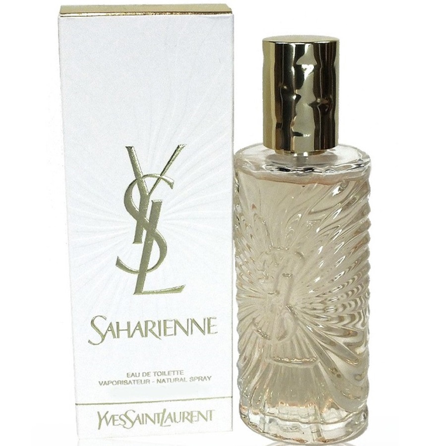 عطر سهيرين اودي تواليت 75 مل