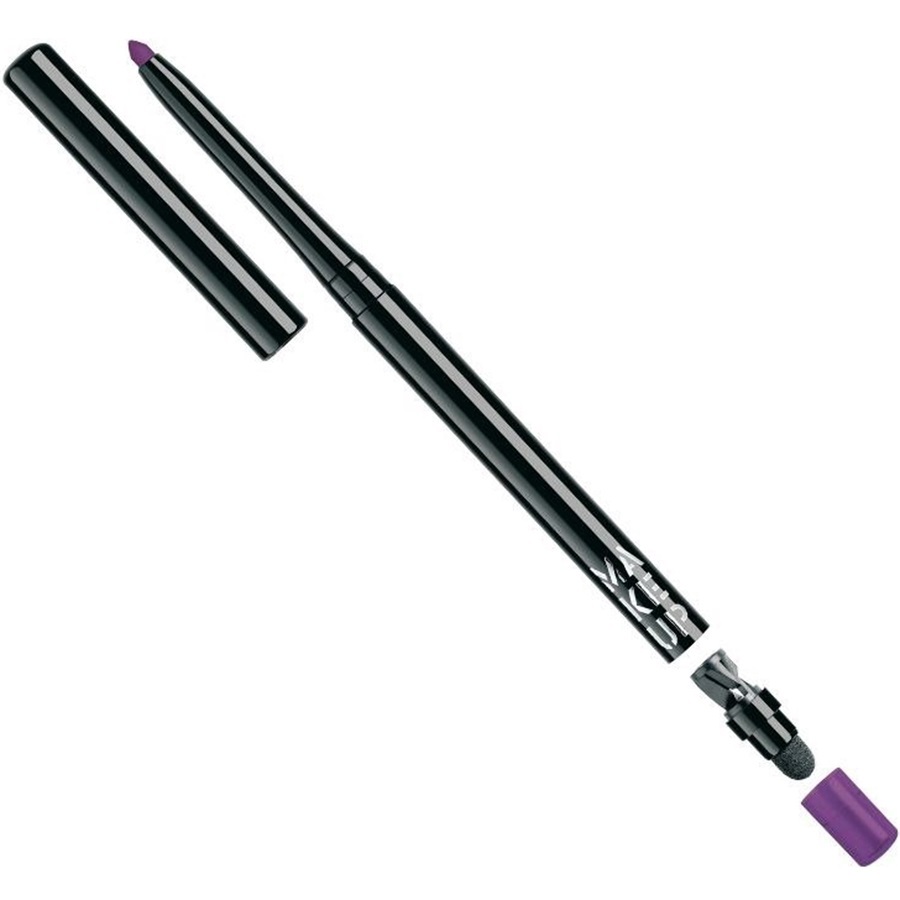 28 محدد عيون اوتوماتيكي