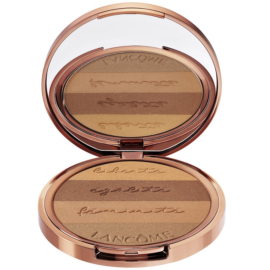 فرينش برونزر 02