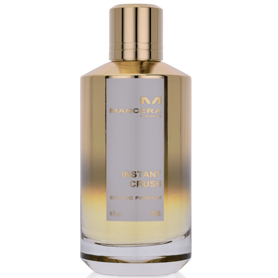 عطر انستانت كراش اودي بارفيوم 120 مل