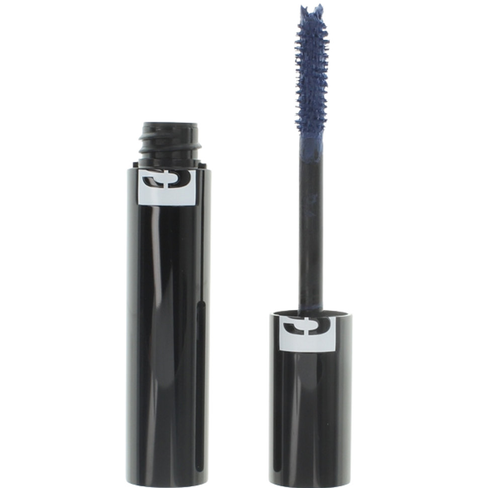 ماسكارا ثلاثية الابعاد مكثفة للرموش