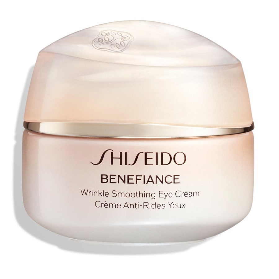 كريم تنعيم التجاعيد حول العين 15 مل