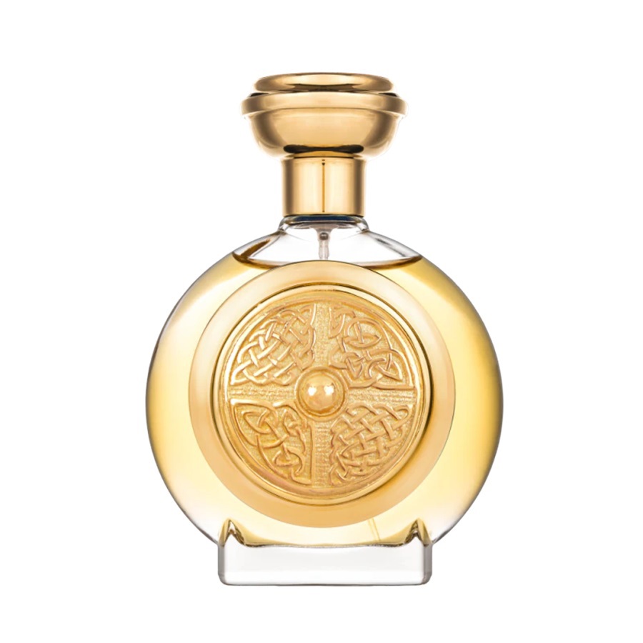 عطر ديفيندر اودي بارفيوم 100 مل 0