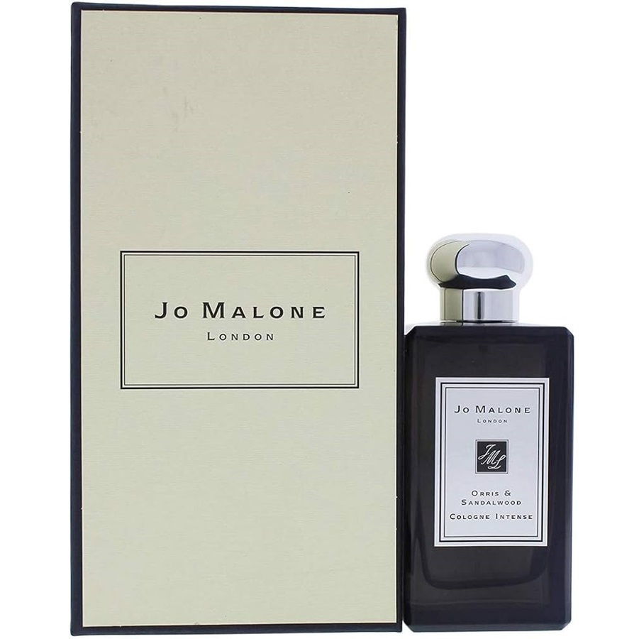 عطر أوريس & صندل وود كولونيا انتنس 100 مل 0