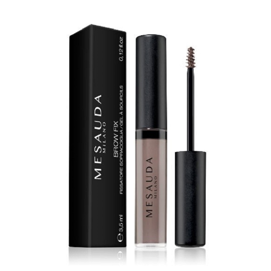 ماسكارا تثبيت الحواجب 3.5 مل