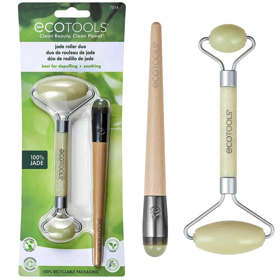 رولة ذات وجهين 7514