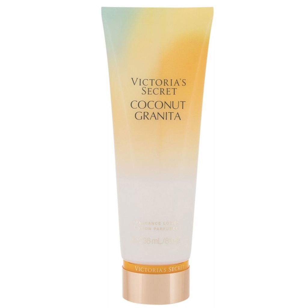 لوشن الجسم كوكونت جرانيتا 236 مل