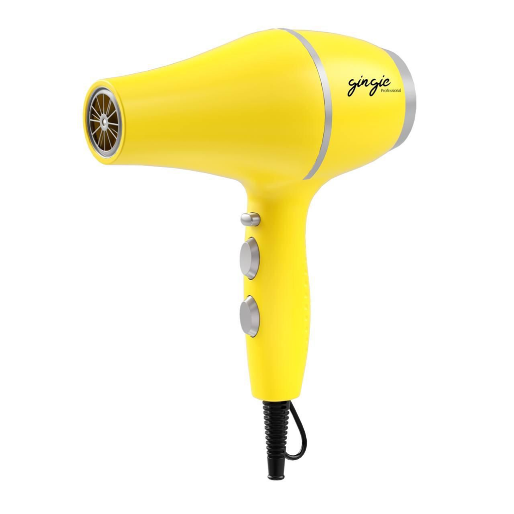 مجفف الشعر رابيدو