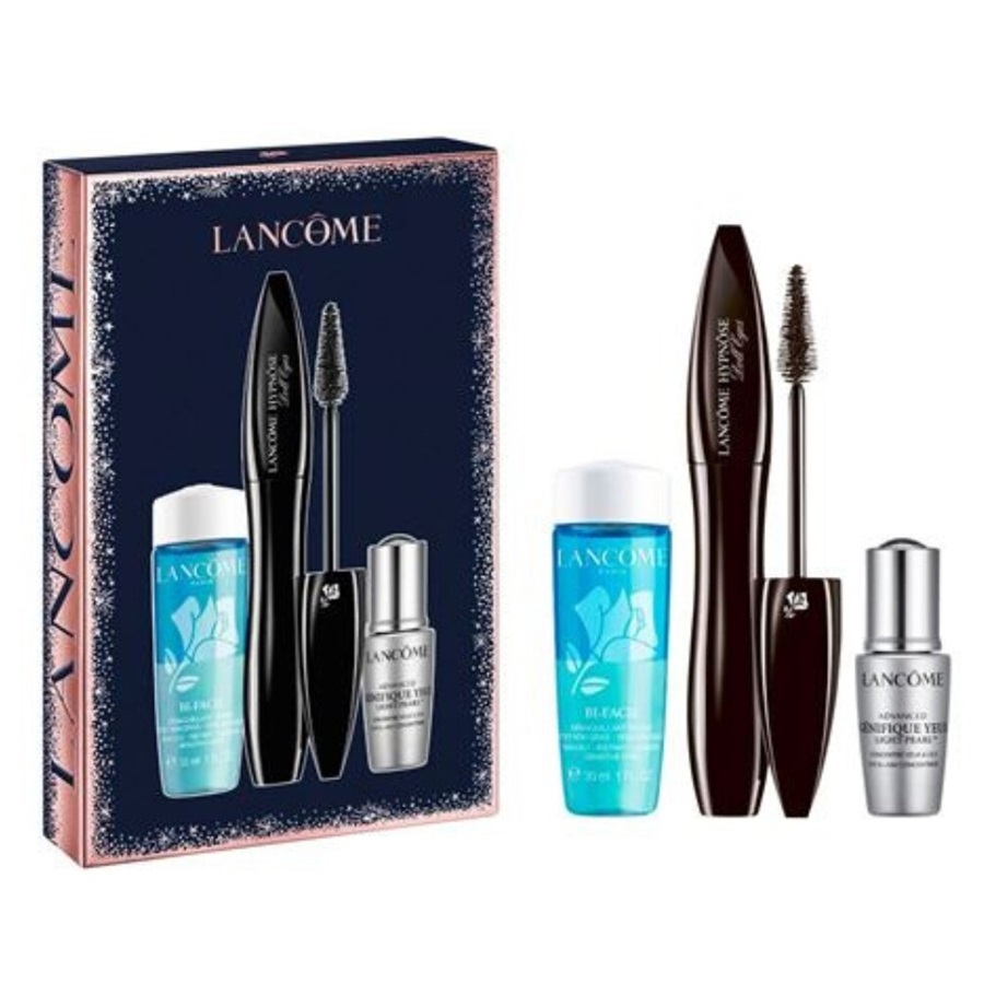 مجموعة هيبنوز دراما 3 قطع