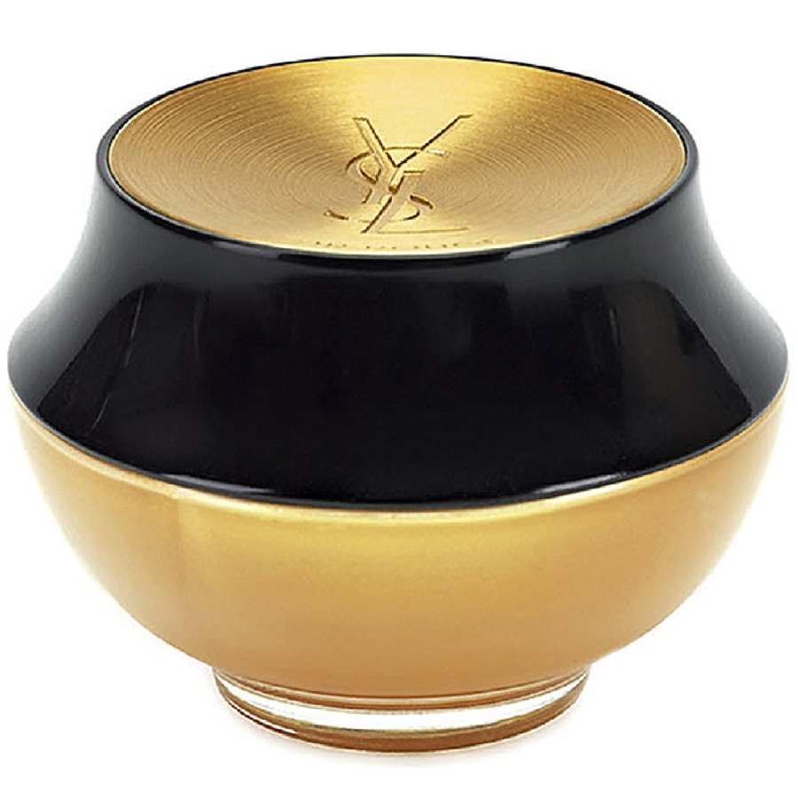 كريم أو روج لبشرة تحت العين 15 مل