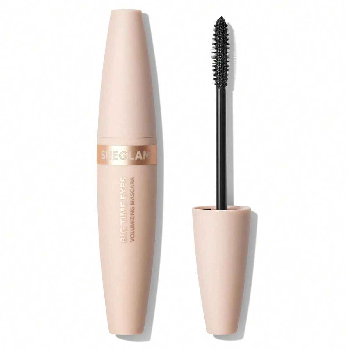 ماسكارا للعيون من شيجلام
