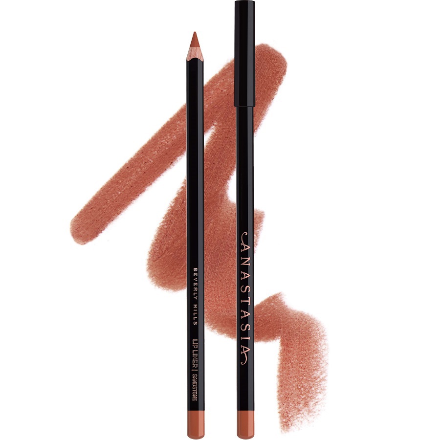 قلم تحديد الشفاه