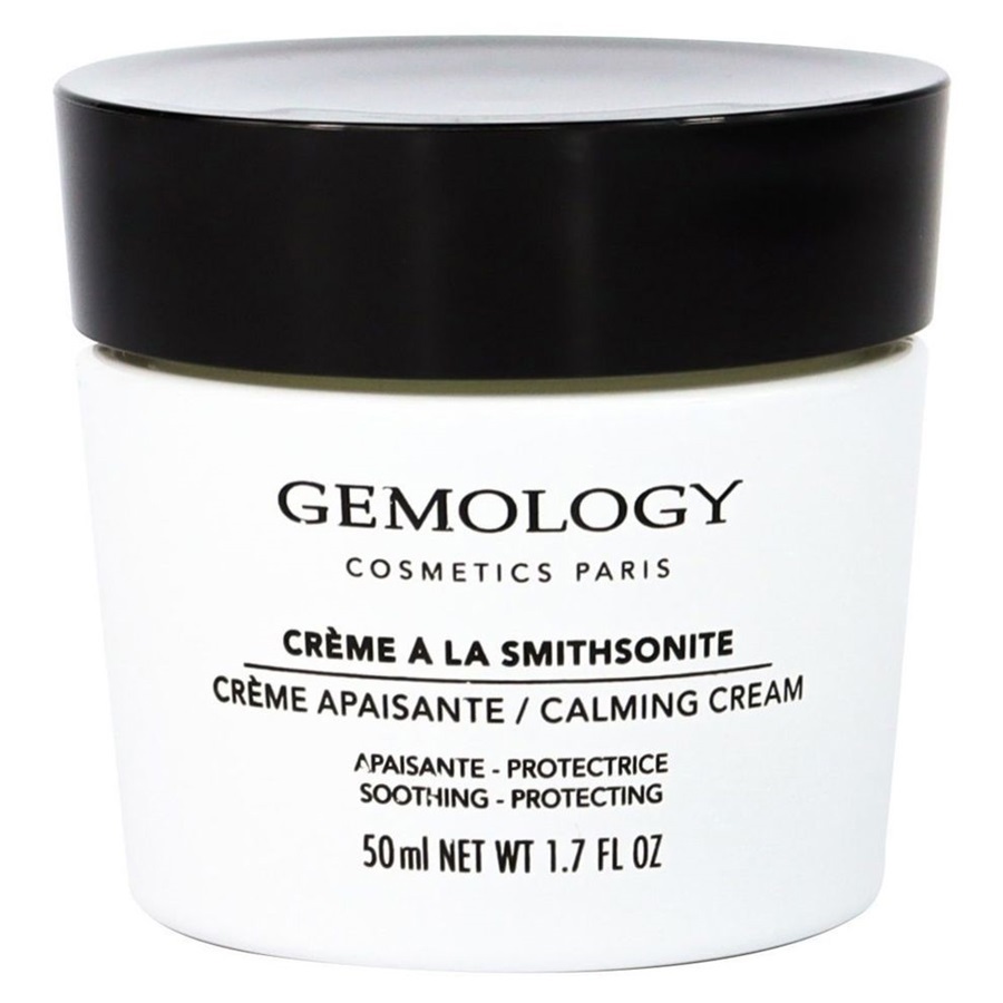 كريم مهدئ للبشرة 50 مل