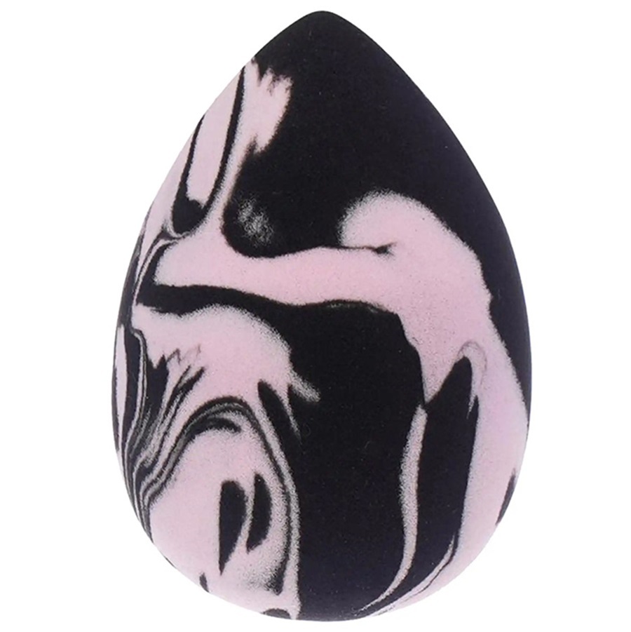 اسفنجة دمج المكياج