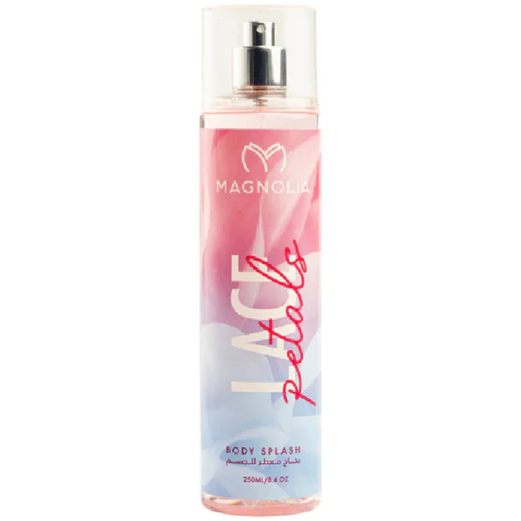 مست للجسم ليس بيتالز 250 مل